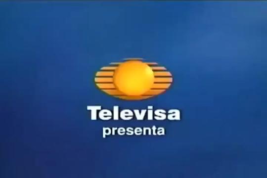 @soymornan15chespiritotv
