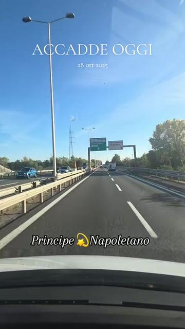 @🌟Principe💫Napoletano🌟