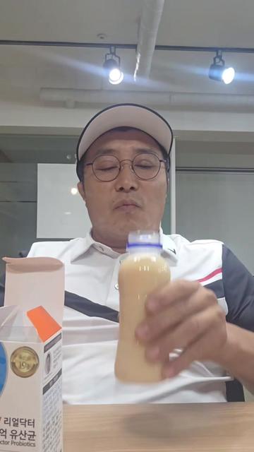 @🗺️김병만ByoungmanKim🗺️