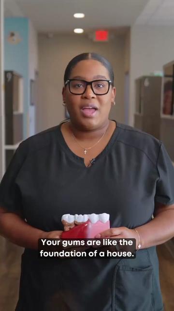 @Jefferson Dental