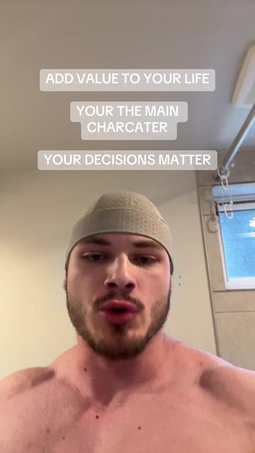 @themassmentorr