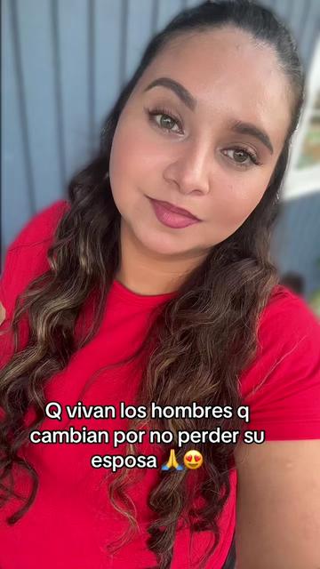@Sobeyda