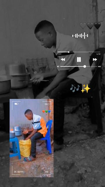 @MUMMY D