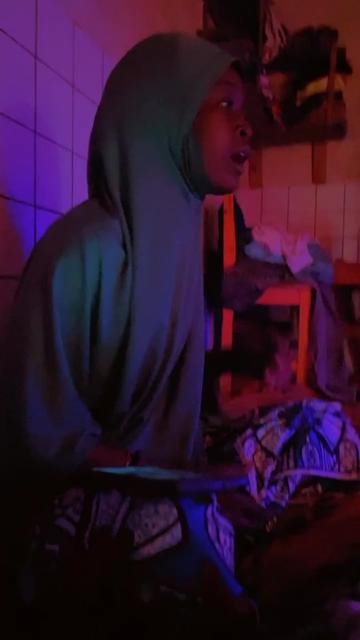@Nadiya