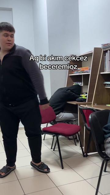 @gflvlog