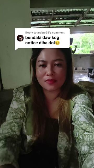 @💕💜RIZZ36💚💕
