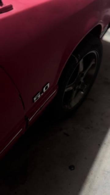 @GrgBuiltCoyote
