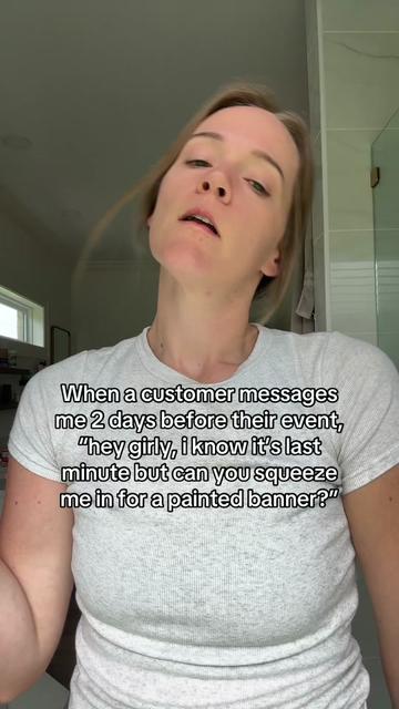 @Jess