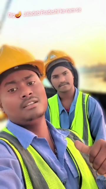 @Dinesh_Deewana_1