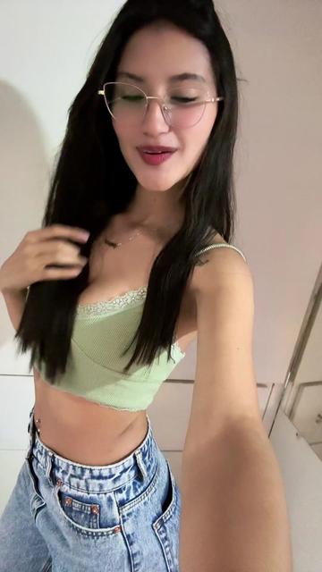 @Abbylu🌼
