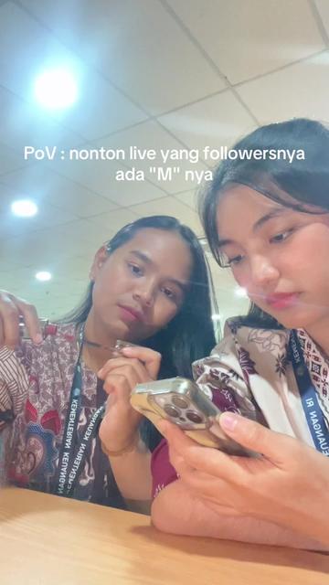 @DJPPR Kemenkeu