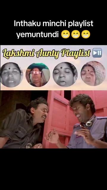 @karthik _komatireddy