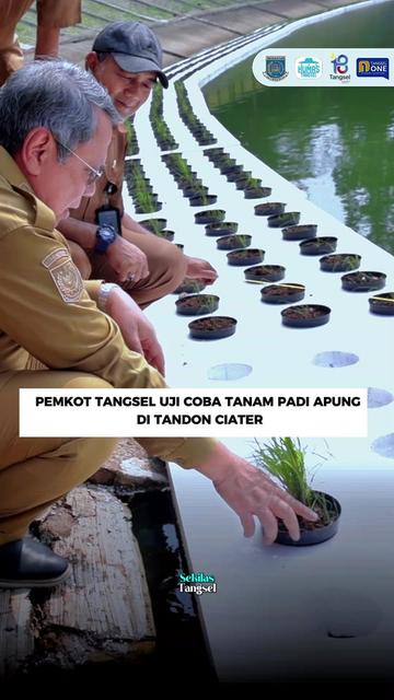 @humaskotatangsel