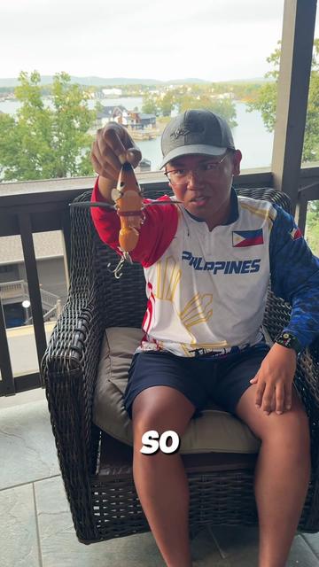 @Fish Boss 🎣Fishing Videos🇵🇭