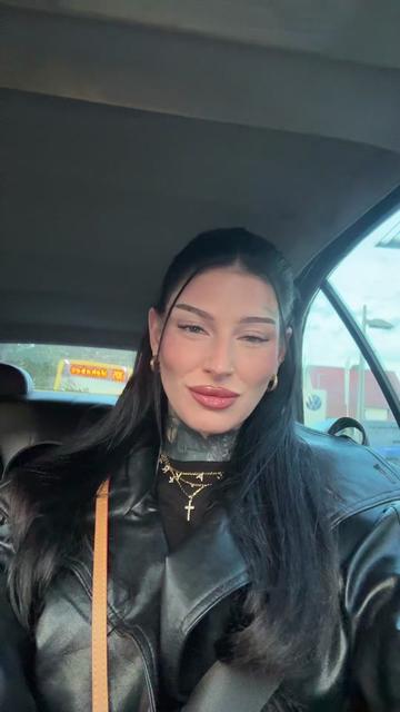 @MARY🦇