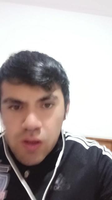 @👑🍀😈NIKO_TU_MALDITO🍀😈👑