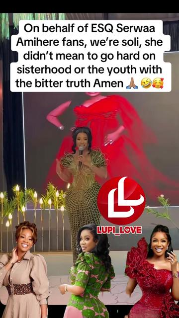 @lupi_Love_Kyannel🎙️