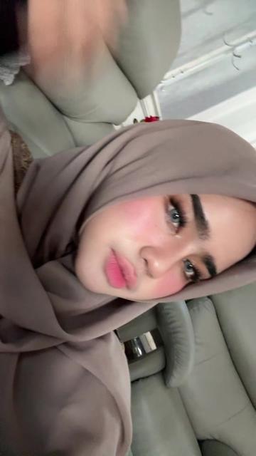@aisyaaa