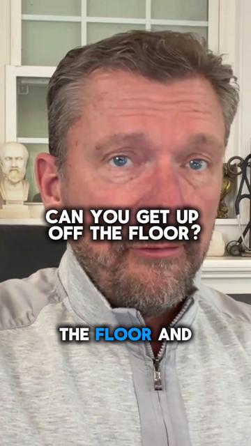 @KenDBerryMD
