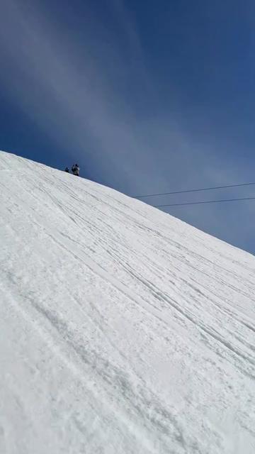@Snowboarder_MBM