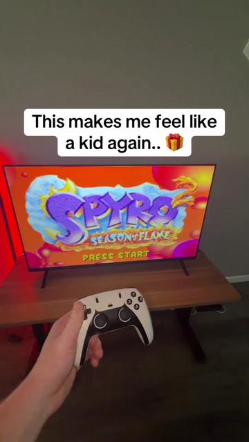 @topfoxdeals