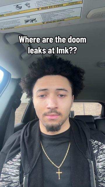 @TrAyfittY