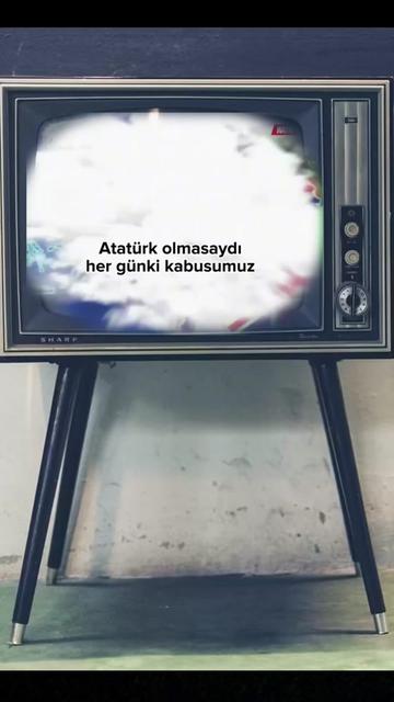 @damocles2424