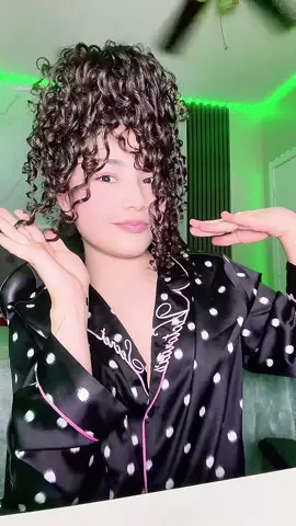 @Andrea Valentina💗