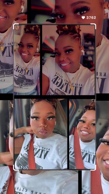 @juicybkissingu