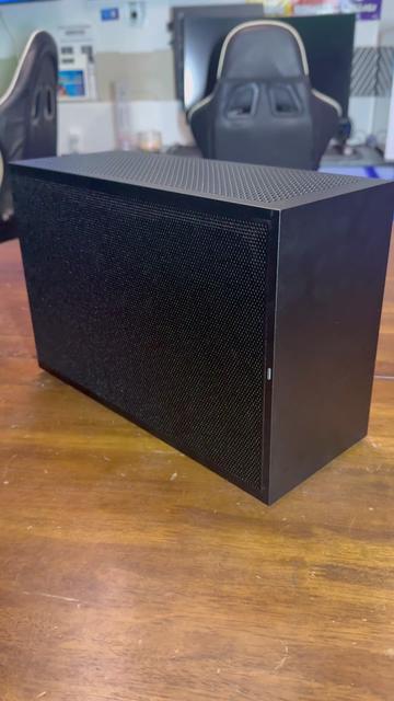 @Tech5o5