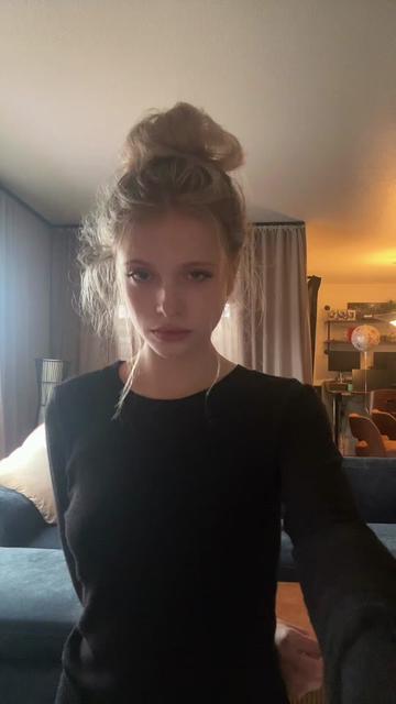 @iris_sisto