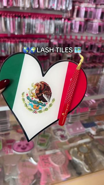 @Love Beauty Lashes