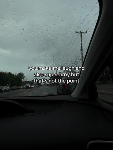 @𓍼ོ