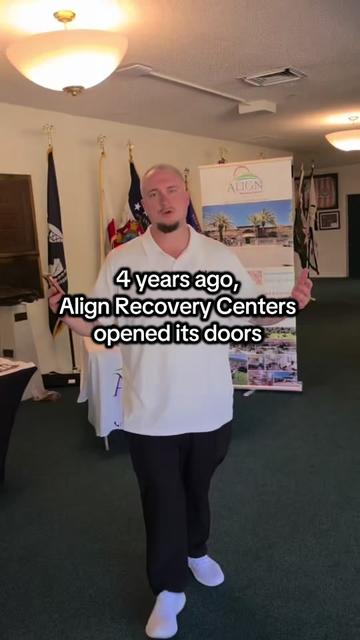 @Jeremy Kelsay