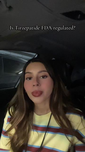 @Dani |Diary of an OverSharer💖