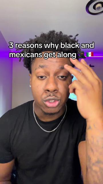 @Latrell