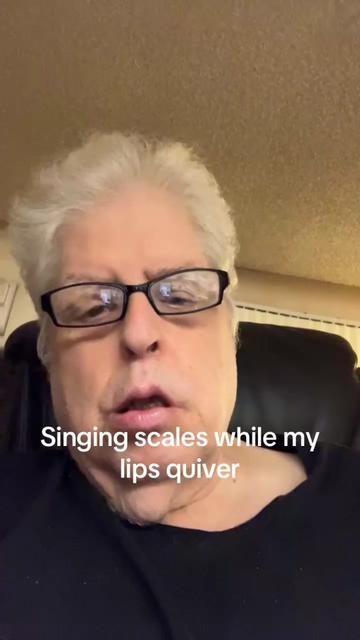 @Al Berman