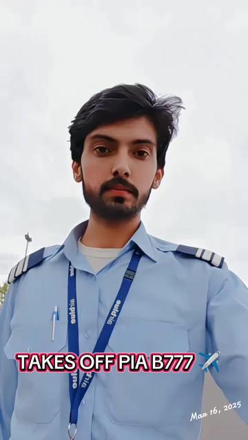 @Vicky☠️khan