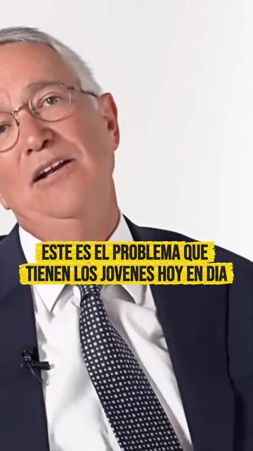 @MenteClips