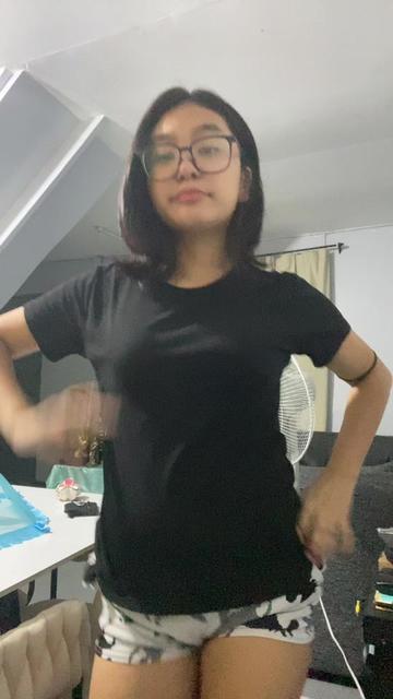 @c0kebabyyy