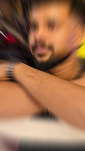 @Kenkatharan
