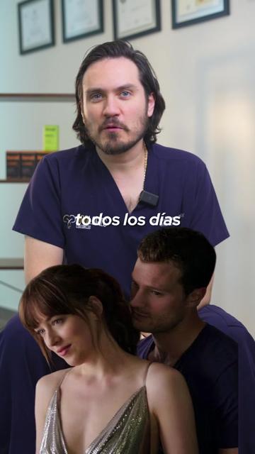 @Gustavo Arrambide