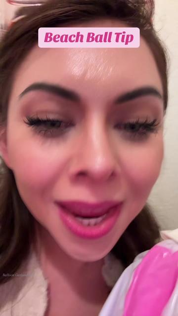 @BreeRose_Balloons