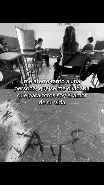 @️🥀Rafa🪫