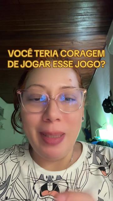 @Taro & Magias