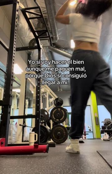 @Ruby Lopez Ibañez