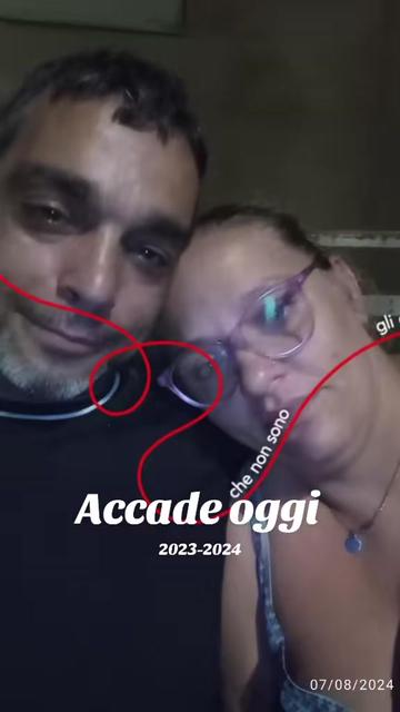 @Flavia