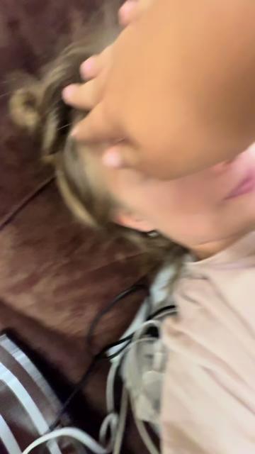 @Тгк: so4inka 🌴