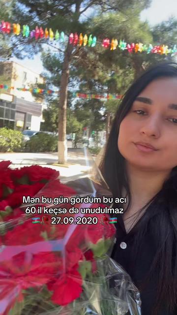 @toxucubygulu