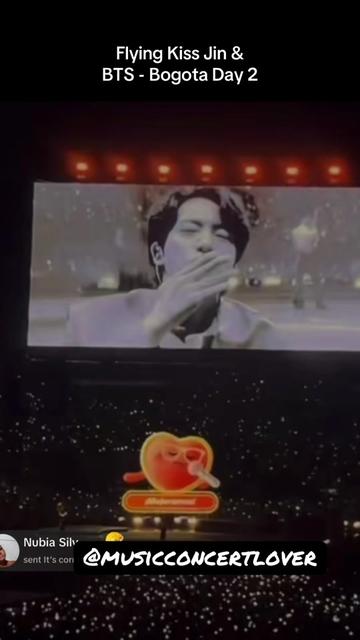 @MusicConcertLover
